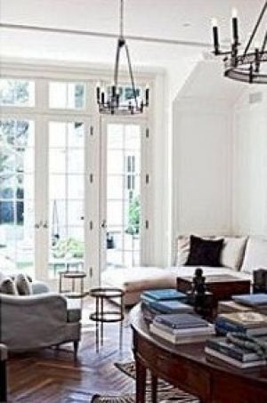 paltrow-french-doors-Mandeville Canyon Los Angeles.jpg